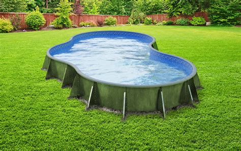 diy pool kits australia.